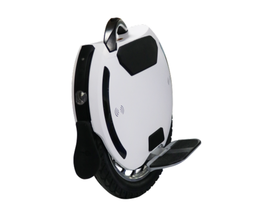 Моноколесо KingSong KS 18L 1036 Wh